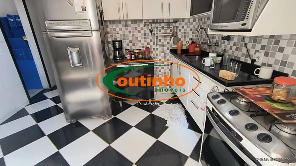 Apartamento, 2 quartos, 98 m² - Foto 28