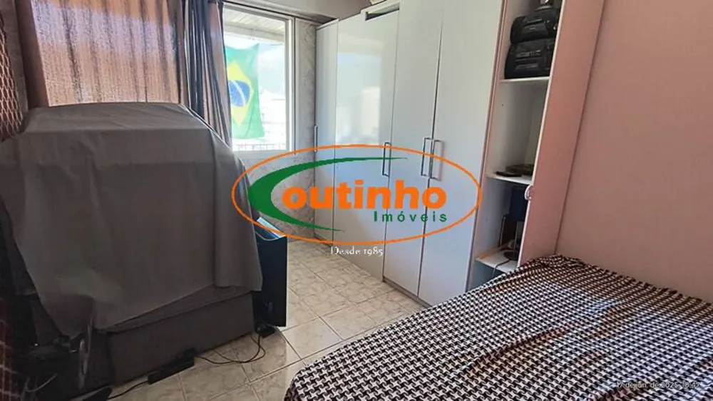 Apartamento, 2 quartos, 98 m² - Foto 12