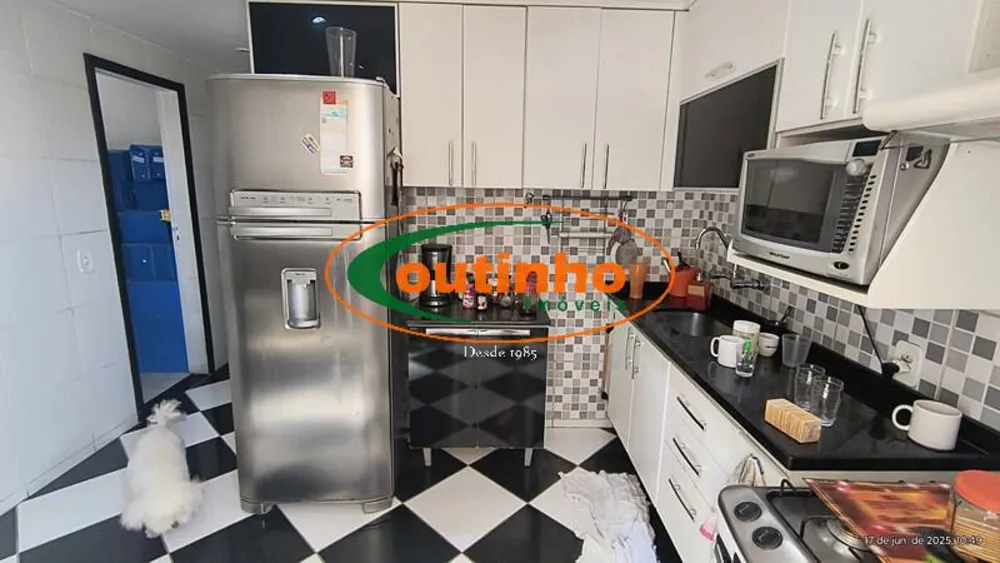 Apartamento, 2 quartos, 98 m² - Foto 27