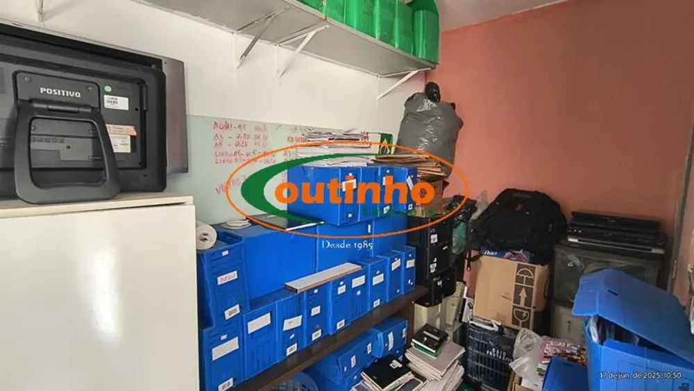Apartamento, 2 quartos, 98 m² - Foto 33