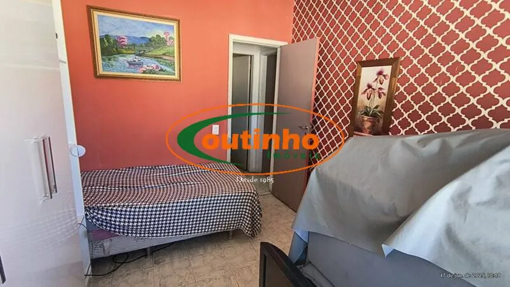 Apartamento, 2 quartos, 98 m² - Foto 14