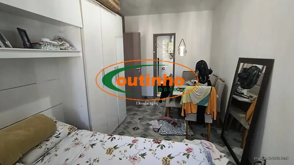 Apartamento, 2 quartos, 98 m² - Foto 18