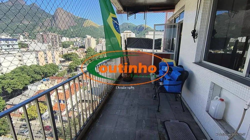 Apartamento, 2 quartos, 98 m² - Foto 1