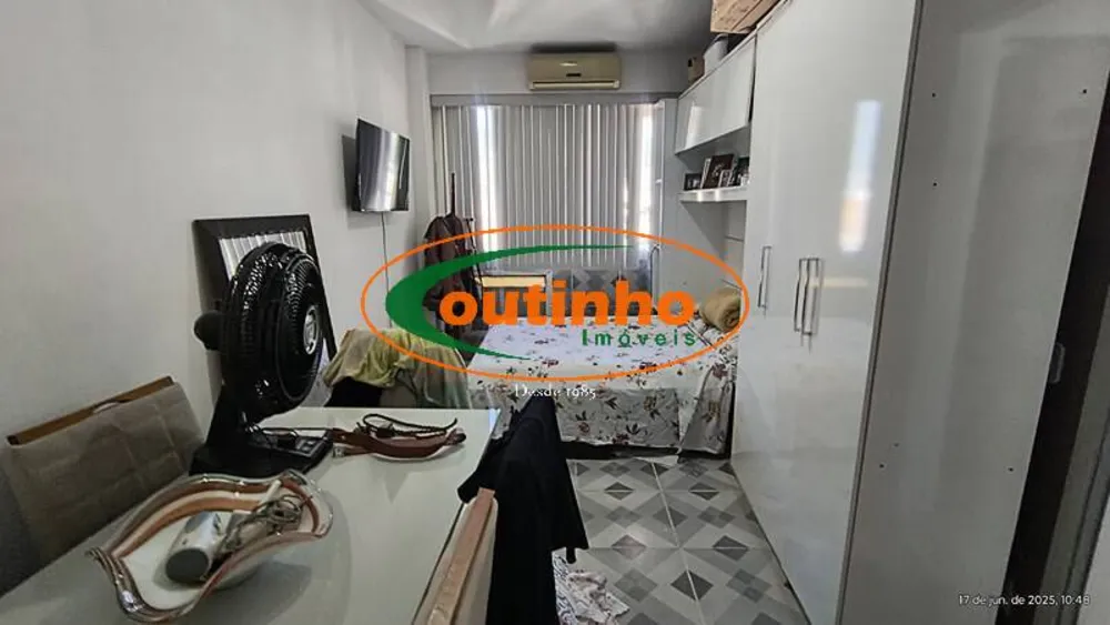 Apartamento, 2 quartos, 98 m² - Foto 17