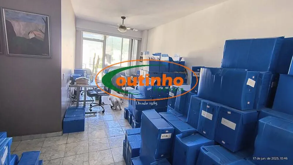 Apartamento, 2 quartos, 98 m² - Foto 10