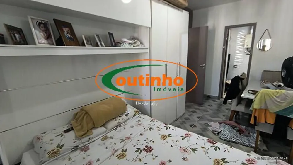 Apartamento, 2 quartos, 98 m² - Foto 19