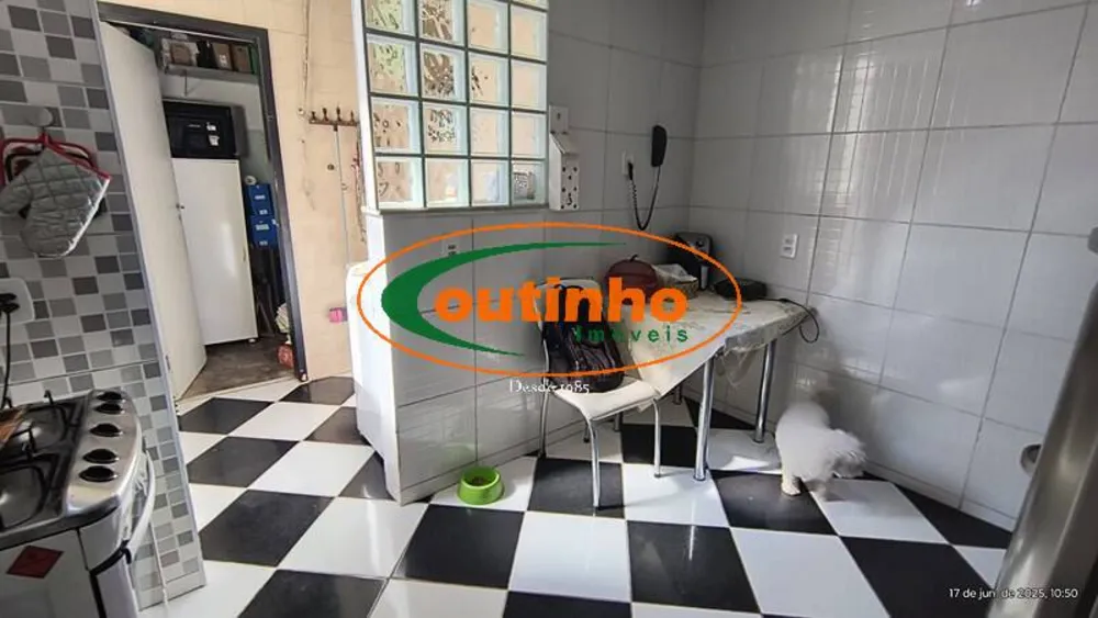 Apartamento, 2 quartos, 98 m² - Foto 29
