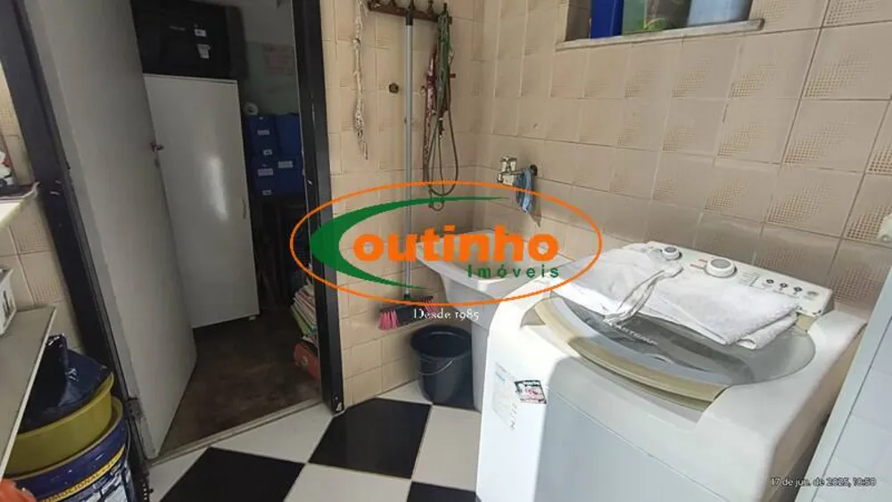 Apartamento, 2 quartos, 98 m² - Foto 30