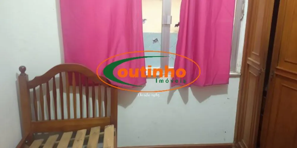 Apartamento, 2 quartos, 60 m² - Foto 14