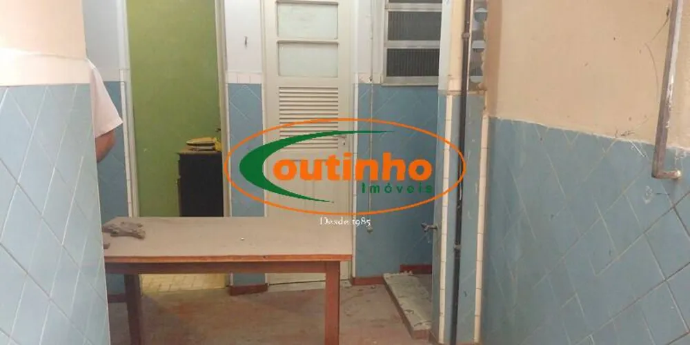 Apartamento, 2 quartos, 60 m² - Foto 31