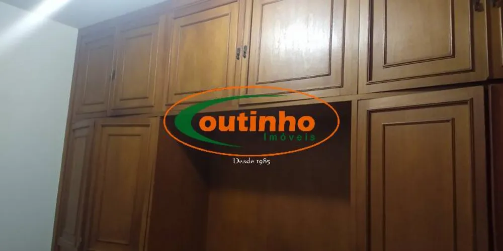 Apartamento, 2 quartos, 60 m² - Foto 10