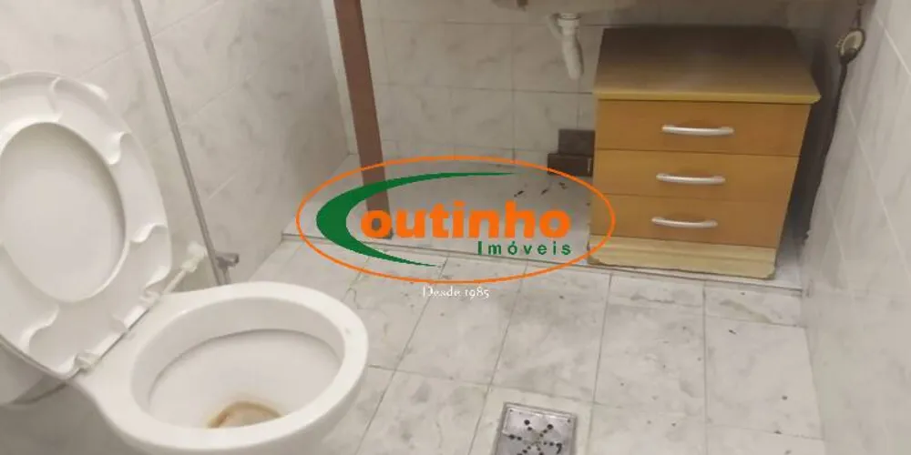 Apartamento, 2 quartos, 60 m² - Foto 16