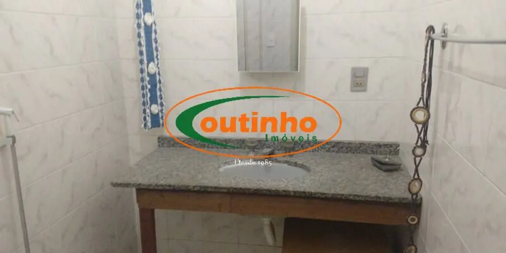 Apartamento, 2 quartos, 60 m² - Foto 17
