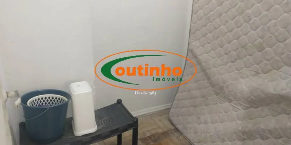 Apartamento, 2 quartos, 60 m² - Foto 33
