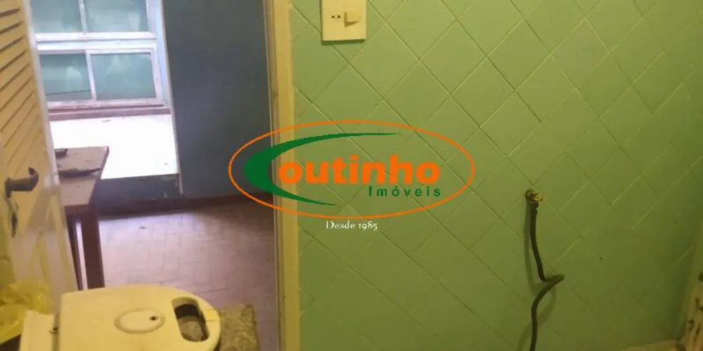 Apartamento, 2 quartos, 60 m² - Foto 28