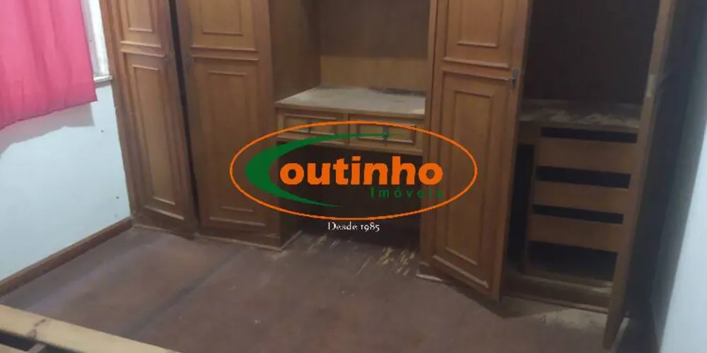 Apartamento, 2 quartos, 60 m² - Foto 11