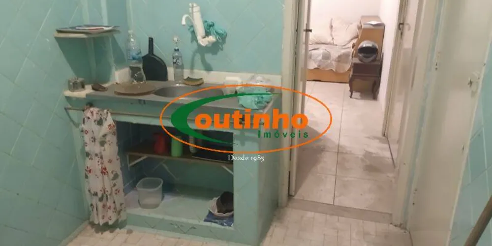 Apartamento, 2 quartos, 60 m² - Foto 25