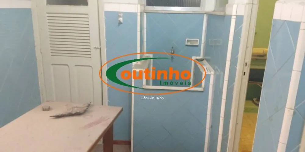 Apartamento, 2 quartos, 60 m² - Foto 35