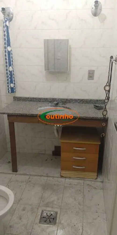 Apartamento, 2 quartos, 60 m² - Foto 18