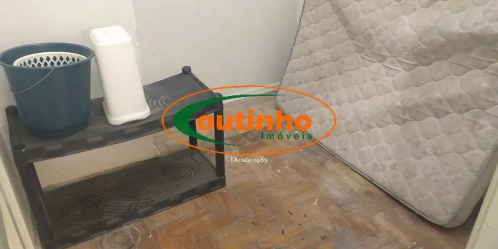 Apartamento, 2 quartos, 60 m² - Foto 32