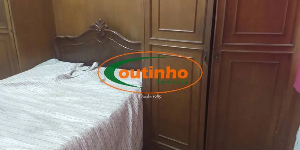 Apartamento, 2 quartos, 60 m² - Foto 8