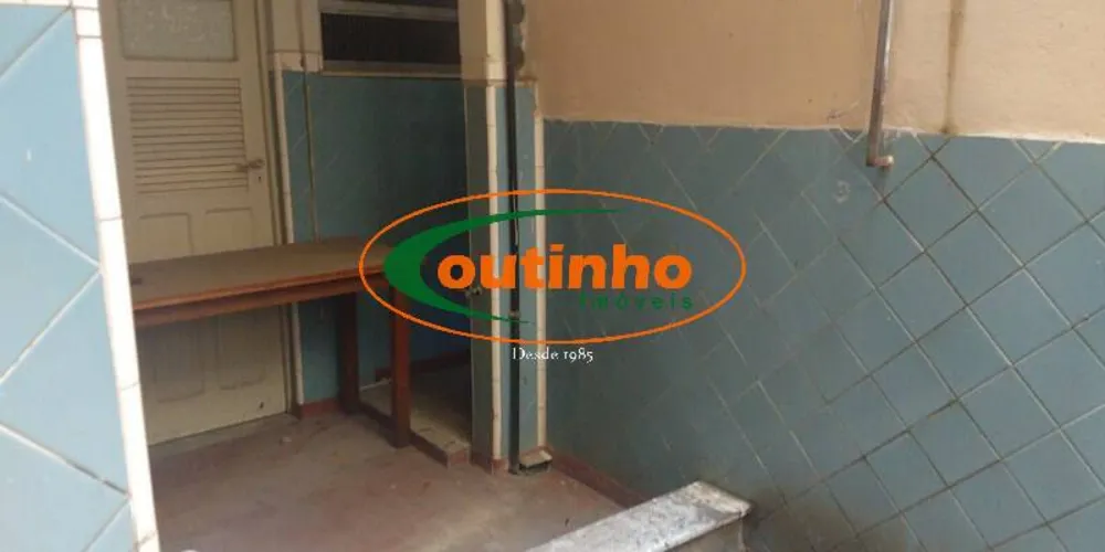 Apartamento, 2 quartos, 60 m² - Foto 15