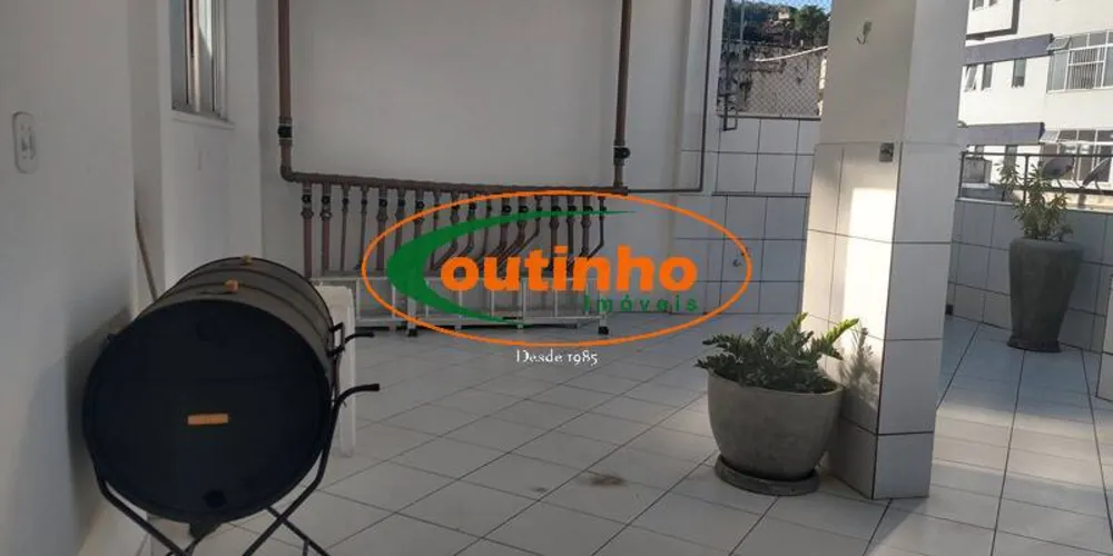 Apartamento, 2 quartos, 60 m² - Foto 37