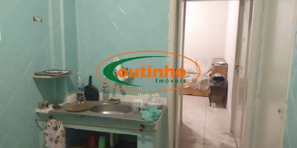 Apartamento, 2 quartos, 60 m² - Foto 26