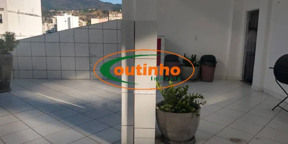 Apartamento, 2 quartos, 60 m² - Foto 42