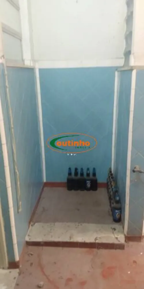 Apartamento, 2 quartos, 60 m² - Foto 34
