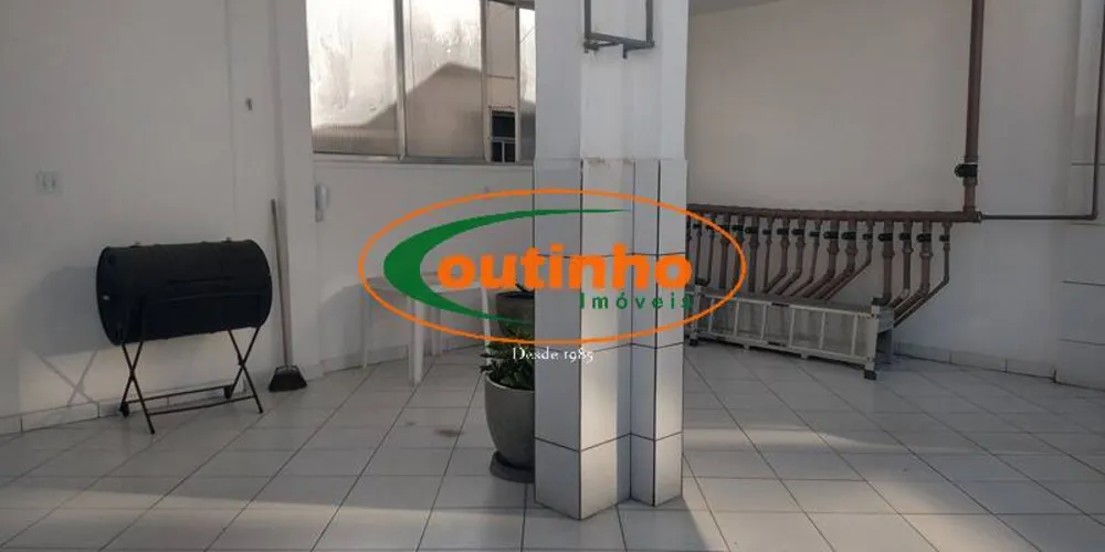 Apartamento, 2 quartos, 60 m² - Foto 38