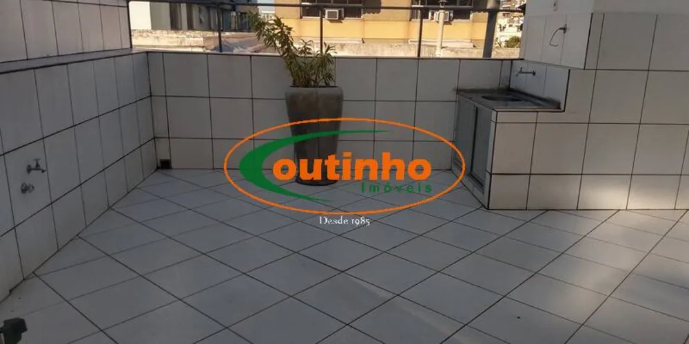 Apartamento, 2 quartos, 60 m² - Foto 41