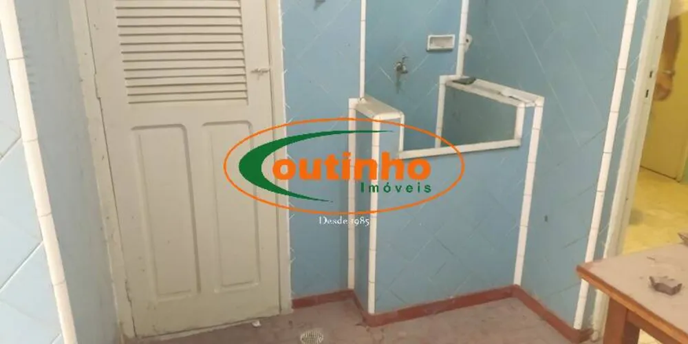 Apartamento, 2 quartos, 60 m² - Foto 29