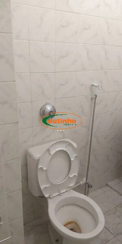 Apartamento, 2 quartos, 60 m² - Foto 19