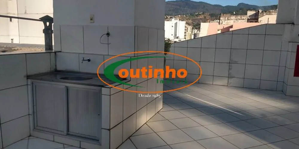 Apartamento, 2 quartos, 60 m² - Foto 40