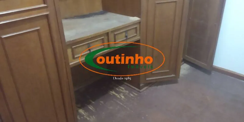 Apartamento, 2 quartos, 60 m² - Foto 13