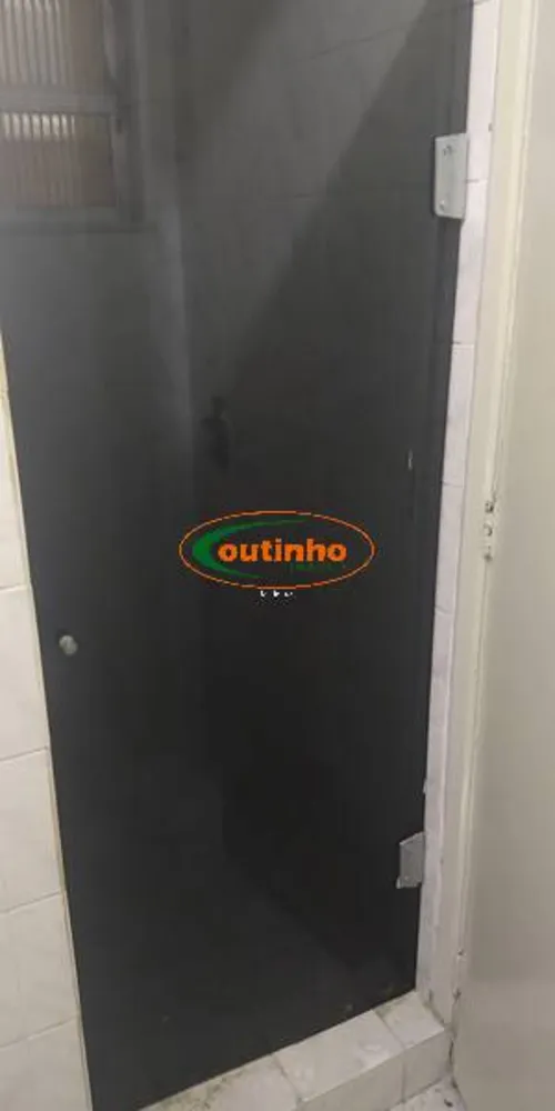 Apartamento, 2 quartos, 60 m² - Foto 21