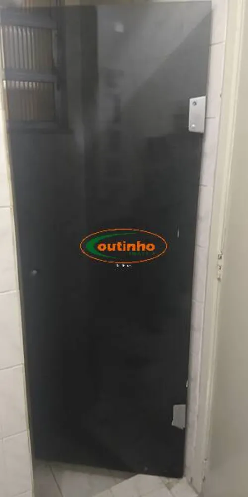 Apartamento, 2 quartos, 60 m² - Foto 20