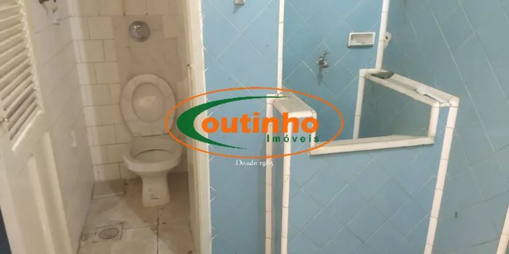 Apartamento, 2 quartos, 60 m² - Foto 30