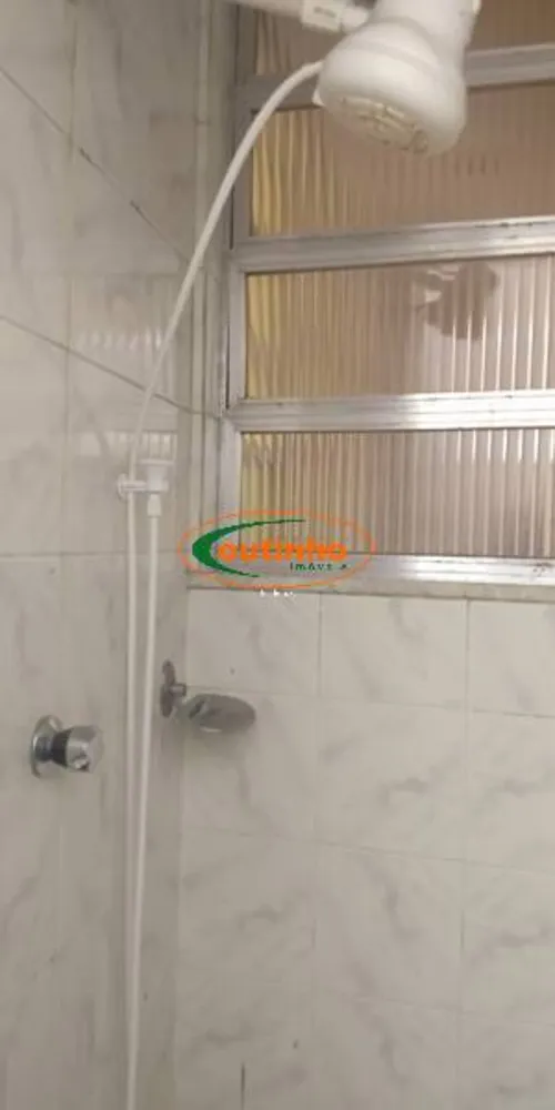 Apartamento, 2 quartos, 60 m² - Foto 22