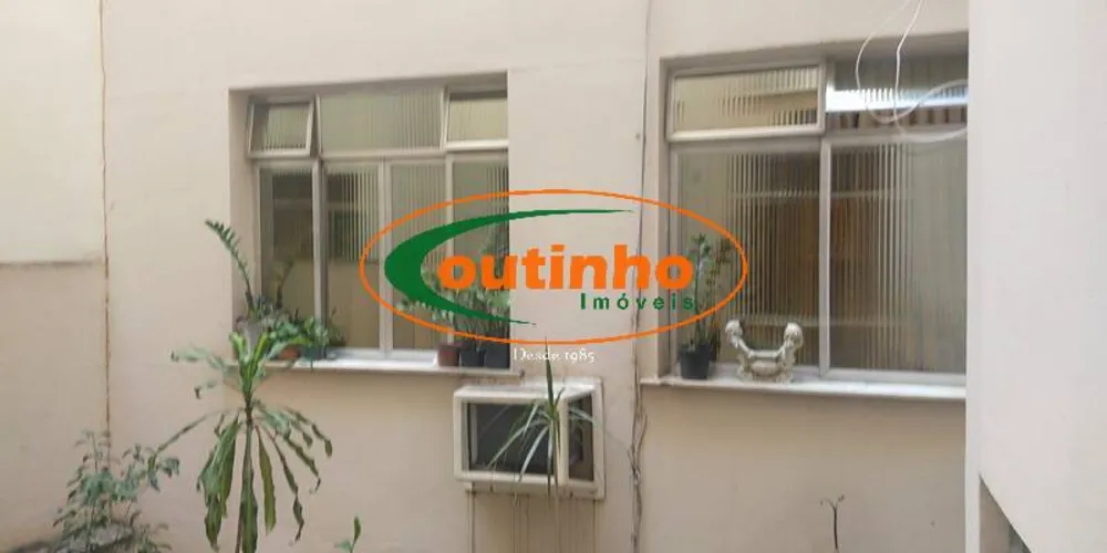 Apartamento, 2 quartos, 60 m² - Foto 5