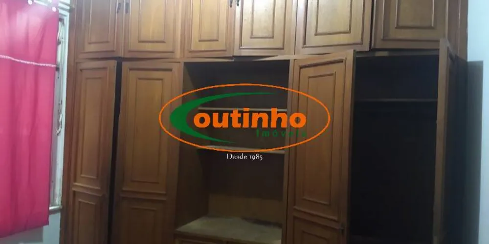 Apartamento, 2 quartos, 60 m² - Foto 12