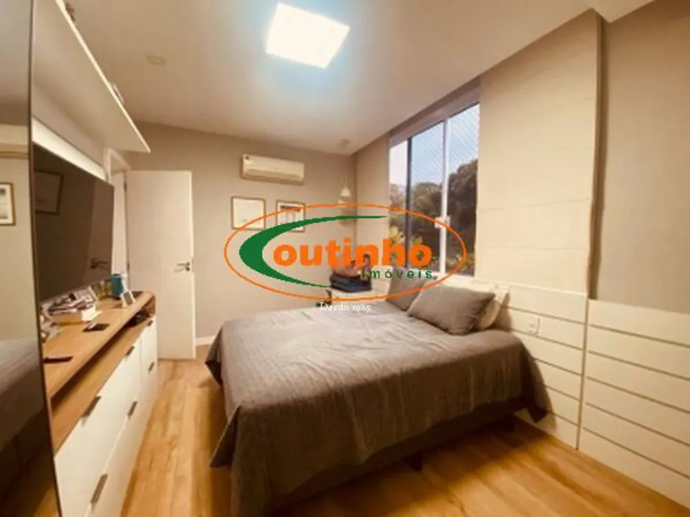 Apartamento, 3 quartos, 122 m² - Foto 10