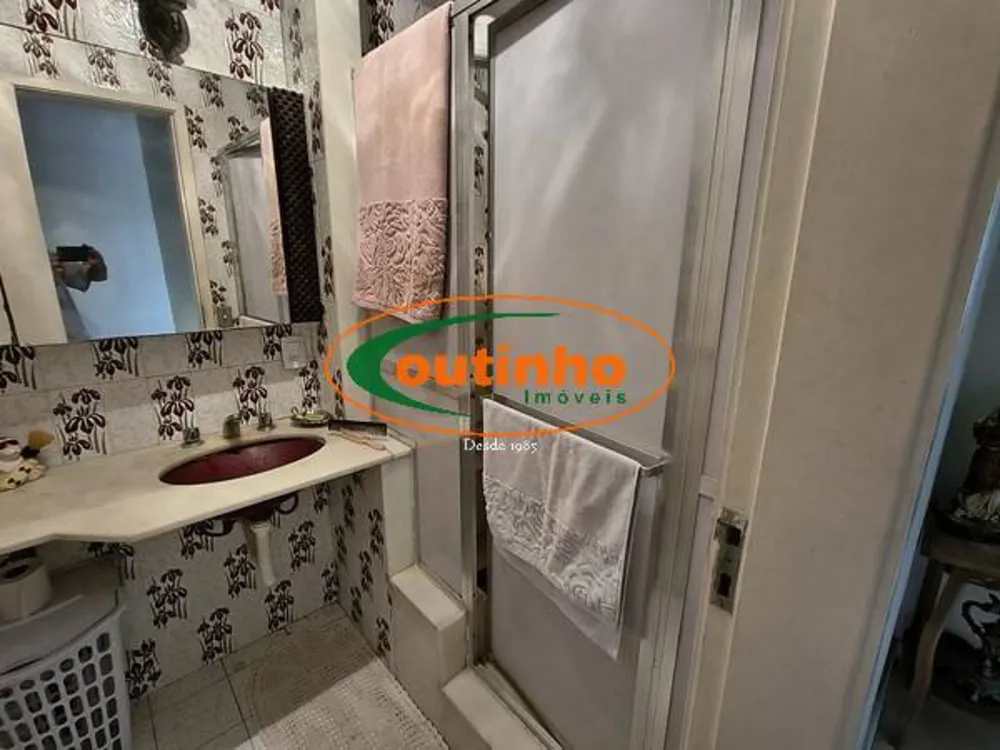 Apartamento, 4 quartos, 153 m² - Foto 20