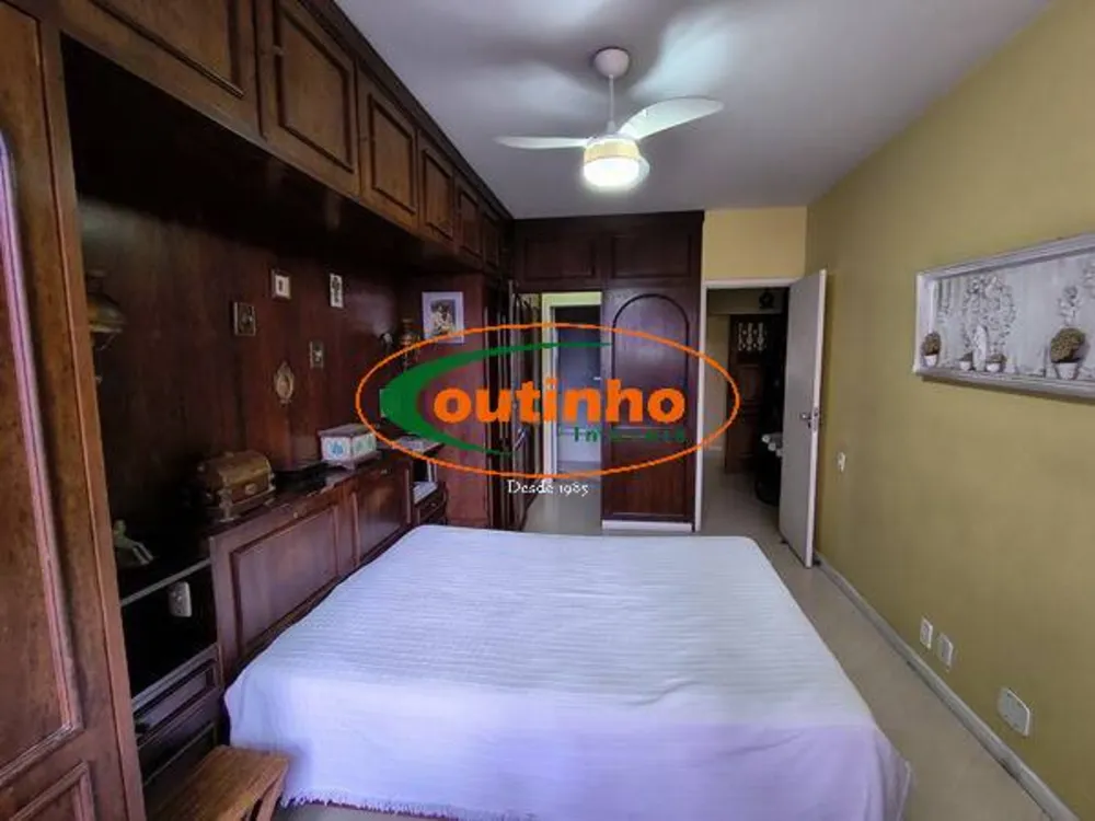Apartamento, 4 quartos, 153 m² - Foto 14