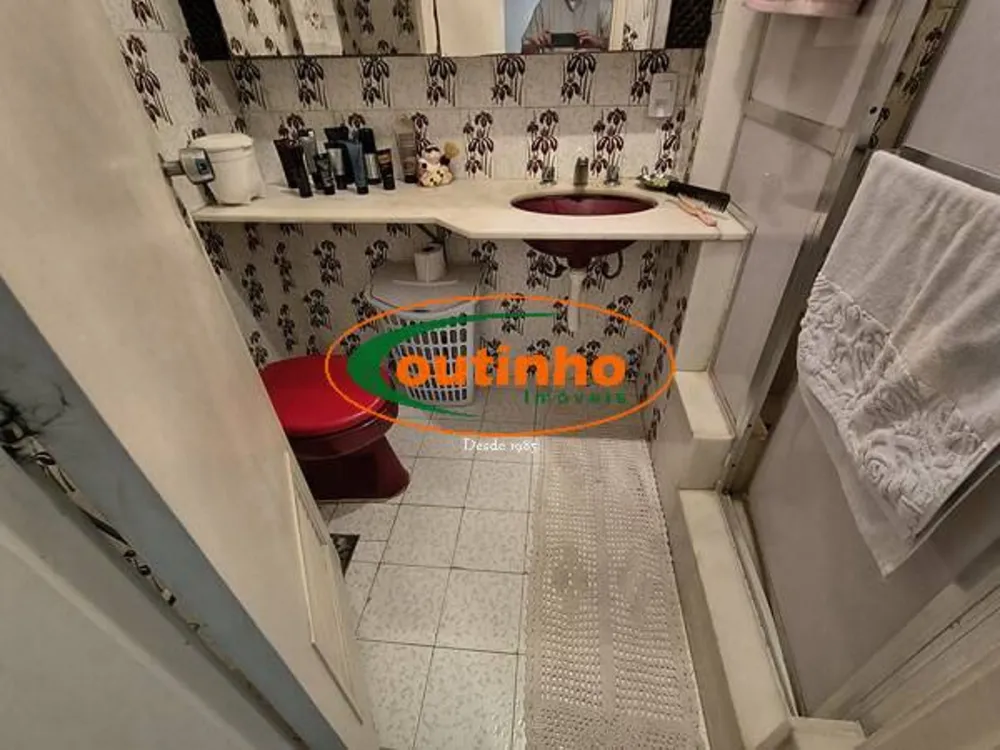 Apartamento, 4 quartos, 153 m² - Foto 19