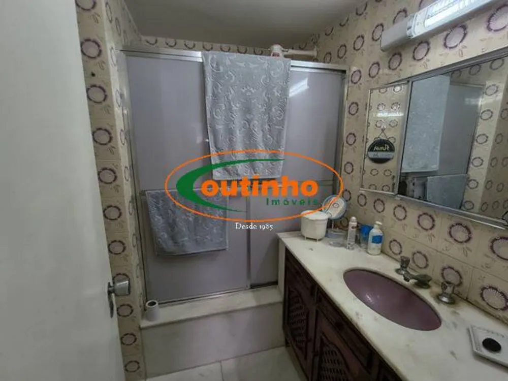 Apartamento, 4 quartos, 153 m² - Foto 17