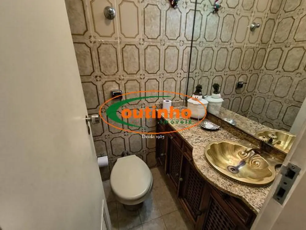 Apartamento, 4 quartos, 153 m² - Foto 18