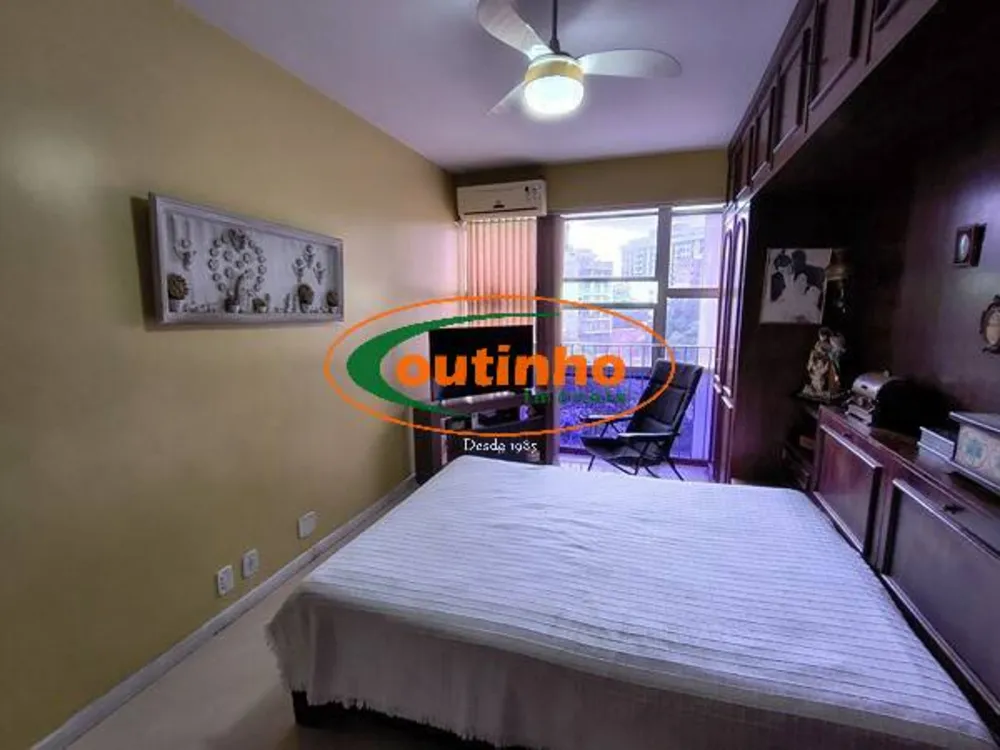 Apartamento, 4 quartos, 153 m² - Foto 13