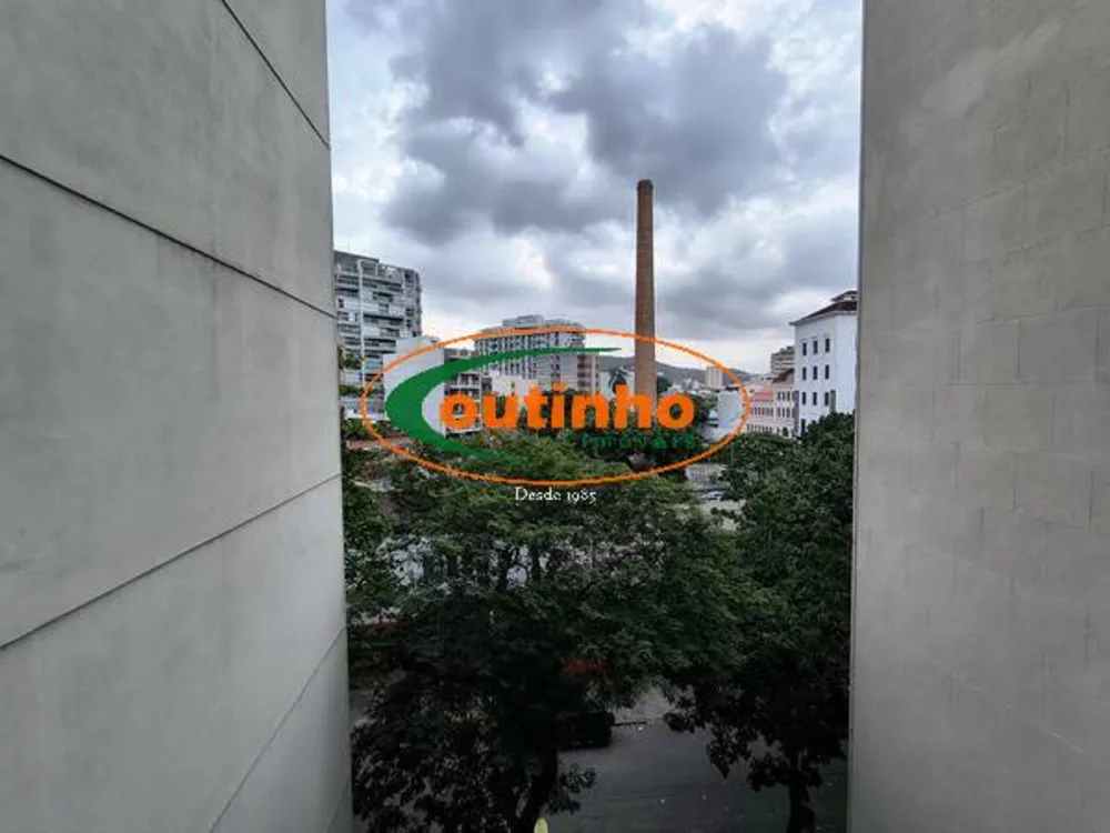 Apartamento, 4 quartos, 153 m² - Foto 7